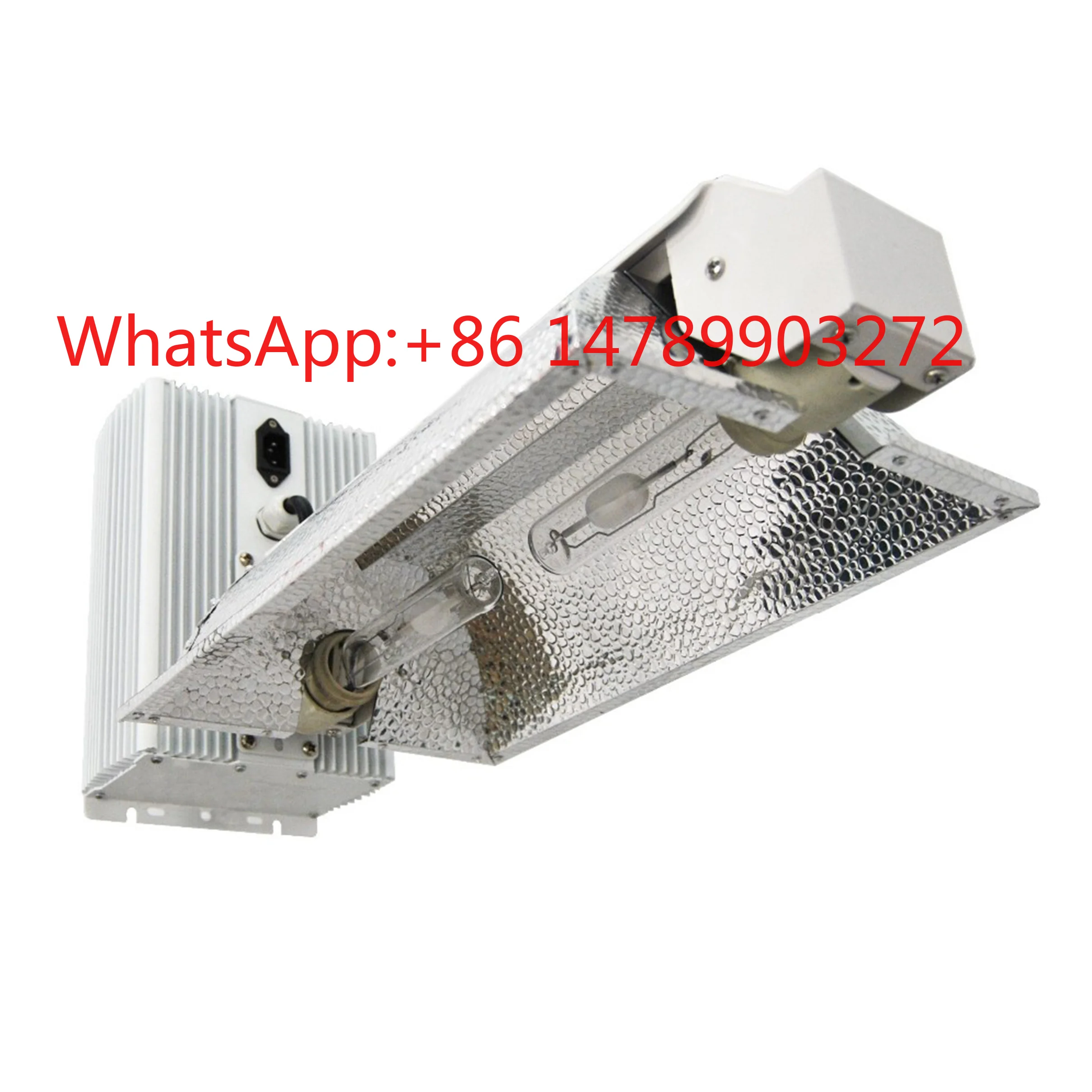 1000W CWA Magnetic Ballast ANSI Standard For Outdoor Metal Halide Flood Light