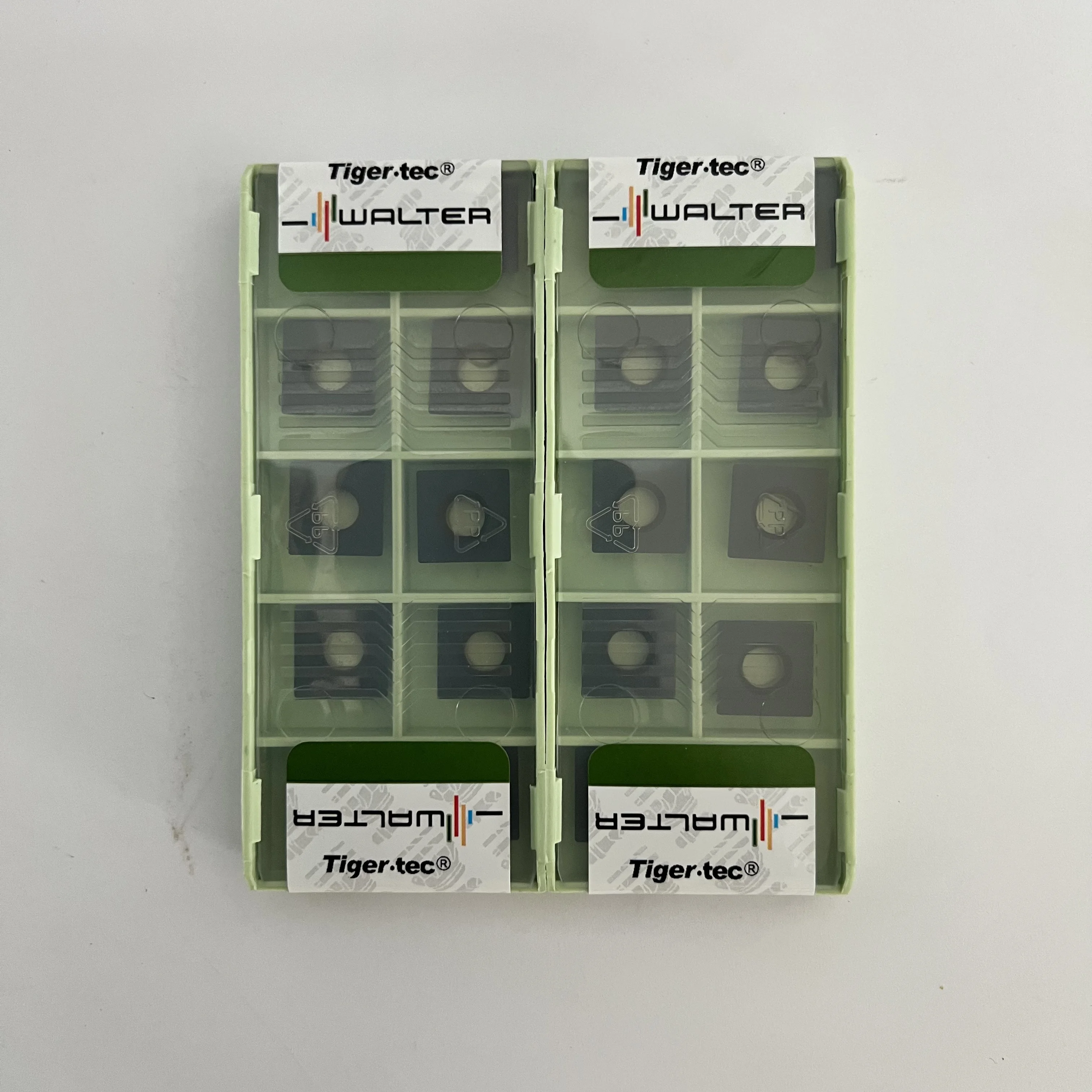 

P2905-1 WAK15 CNC TOOL