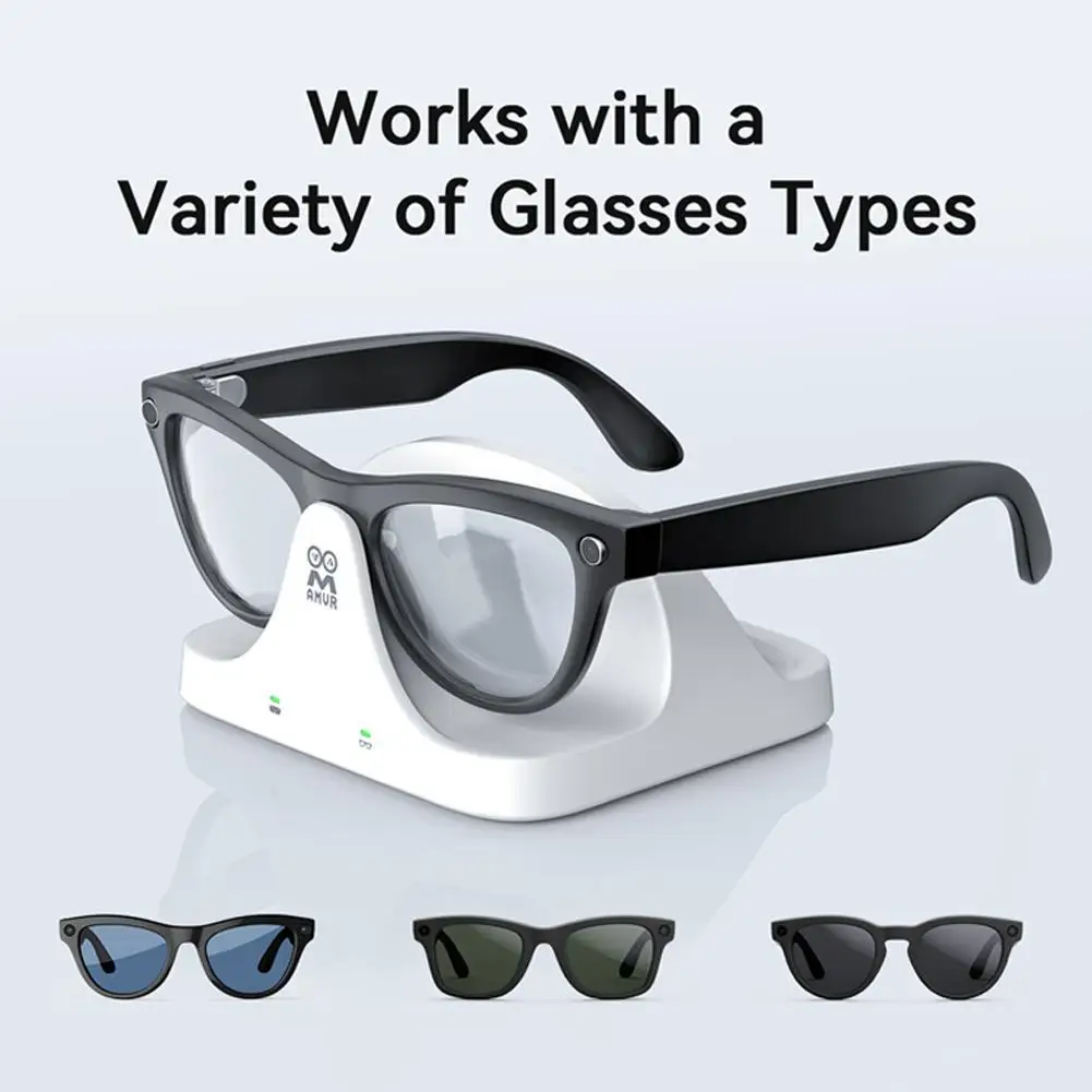 Charging Base For S… - image