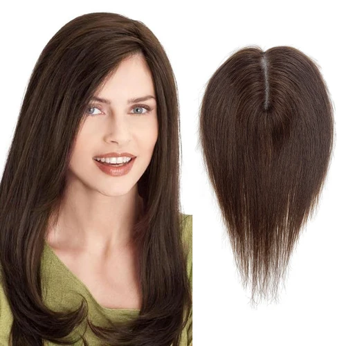 Parrucchiere fornitura