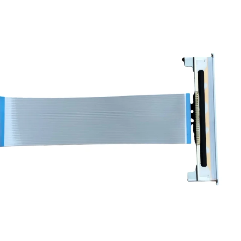 رأس الطباعة الجديد رأس الطباعة الحراري لأجزاء الطابعة Posiflex PP8000 Sii Ltpf347g-c576-e LTPF347F-C576-E