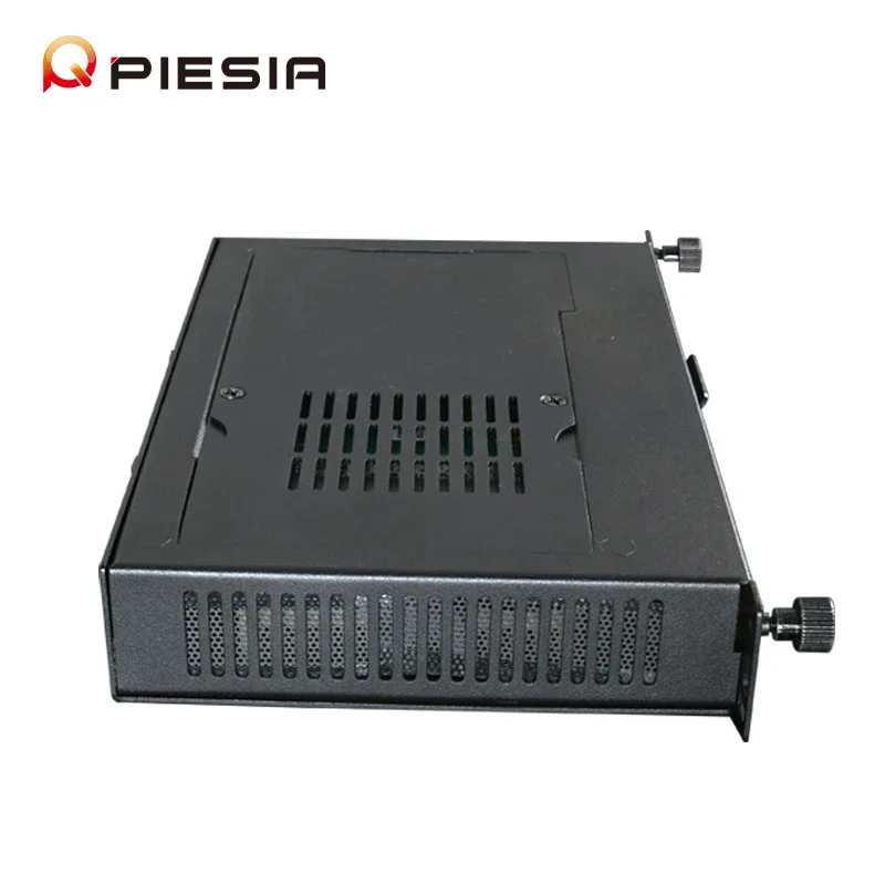 Piesia  12th/13th Core i3 i5 i7 OPS Computer Module DDR5 4K Embedded OPS Mini PC for Education Interactive Whiteboard