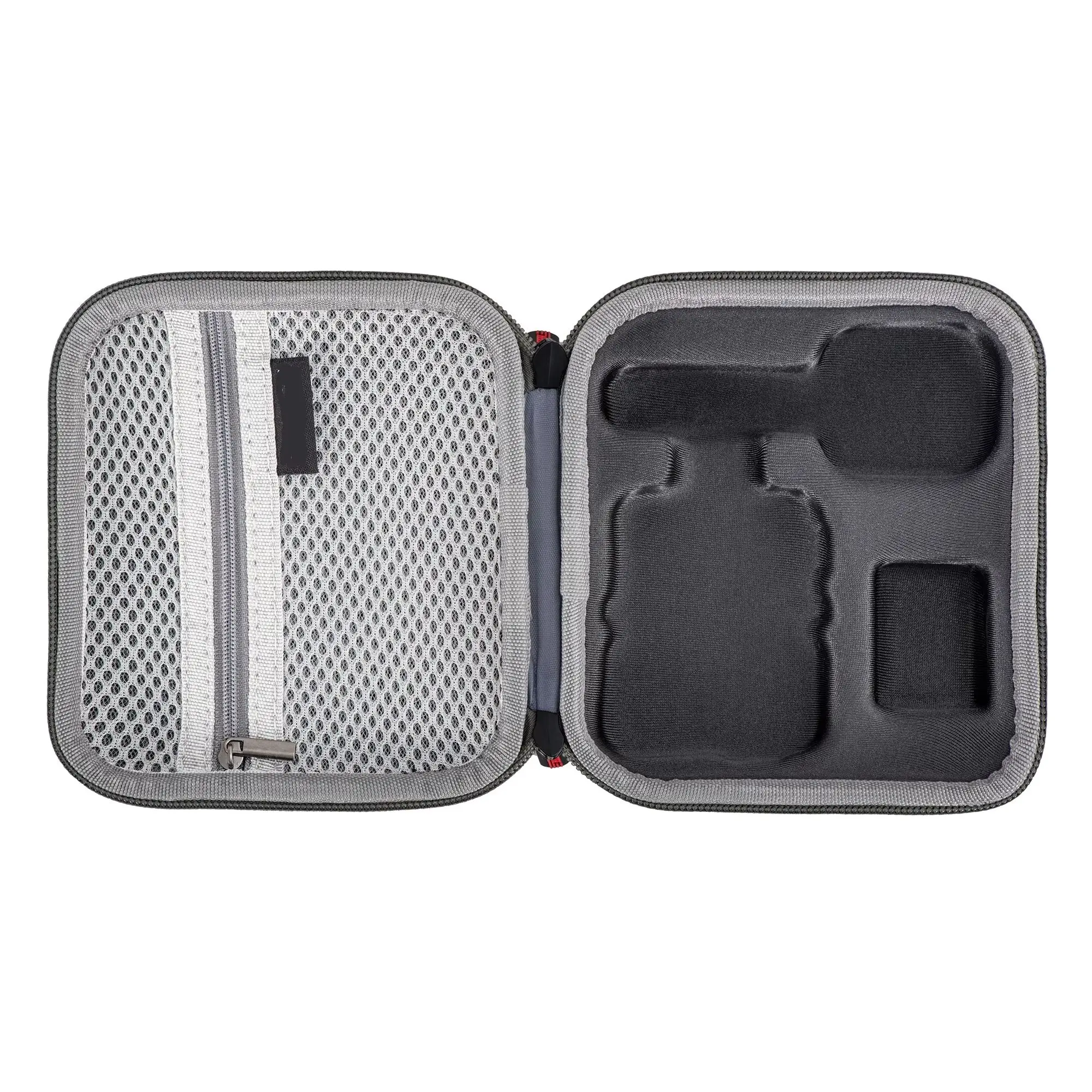 

Camera Organizer Bag For DJI OSMO NANO Camera Mini Bag Travel Vlog Portable Bag