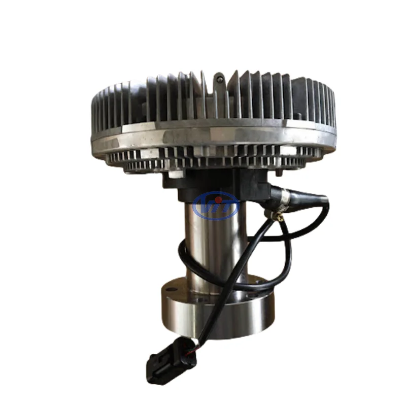 

VIT-Em Fan Clutch 418-2229 4182229 Excavator Parts