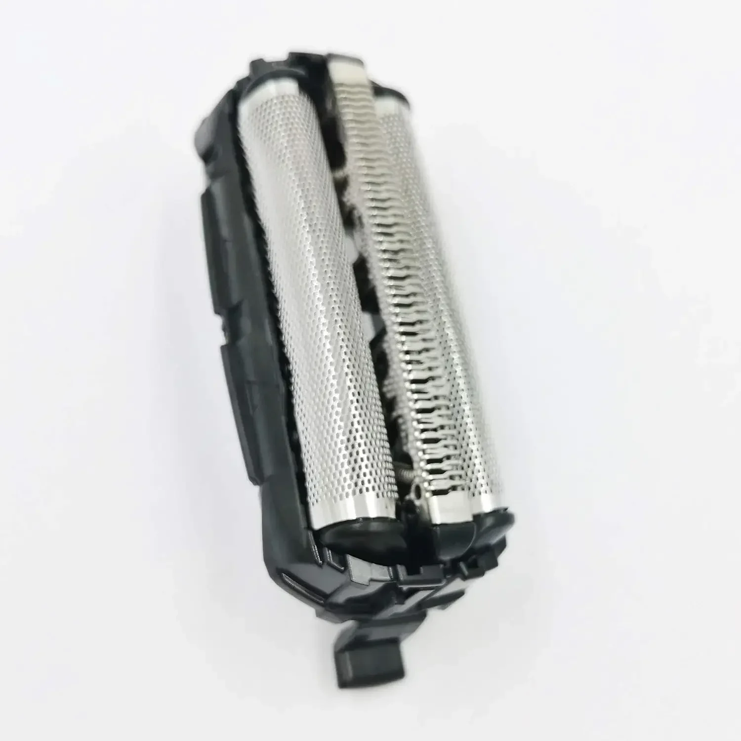 Replacement Shaver Head for Panasonic ES8111 ESLT50 ESLT20 ESLT71 ESLT70 ESGA21 ES8101 ES8115ESLC20 ESLC50 ESRC70 ESST23 ESSL40