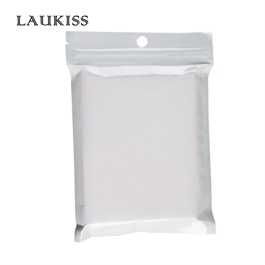 1000pcs Durable Disposable Micro Brushes Mascara Removing Makeup Brushes Individual Applicators Tools Swabs Eyelash Extension