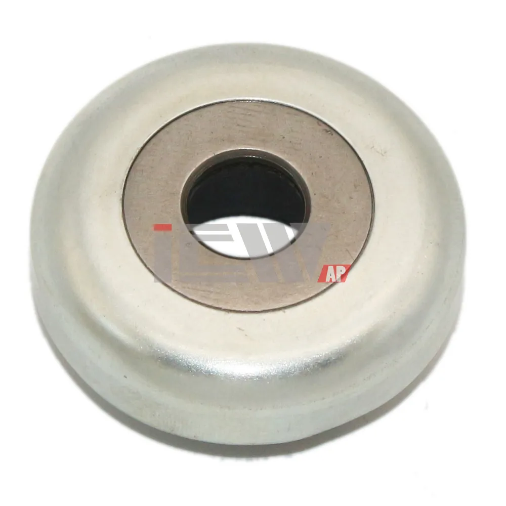 Automobile Parts Bearing, damper mounting OME: 51726-SAA-003 For Honda JAZZ  CITY  FIT