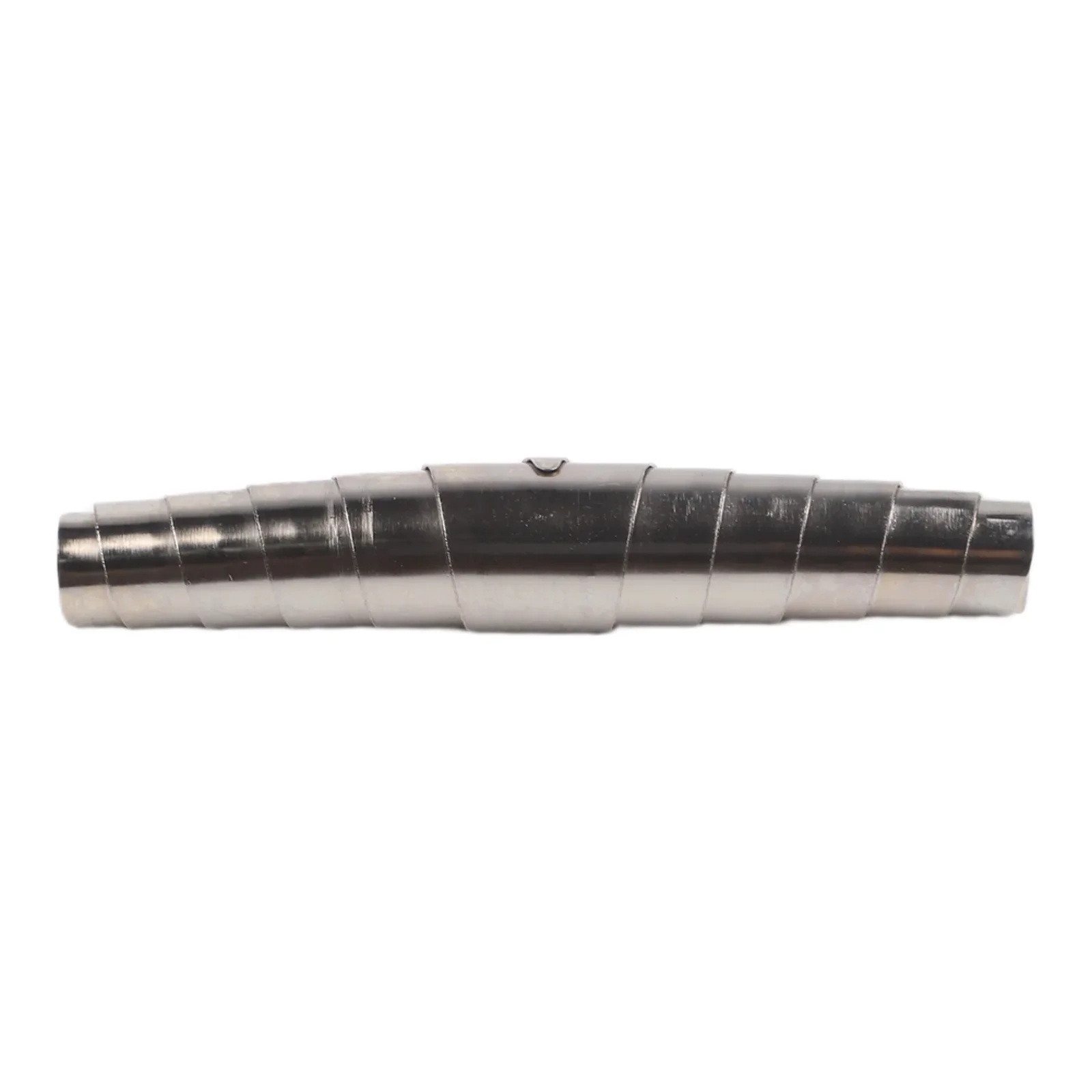 Replacement Spring Pruning Shear Spring Horticulture Use Stainless Steel Gardening Shear Spring Secure Fit Spring