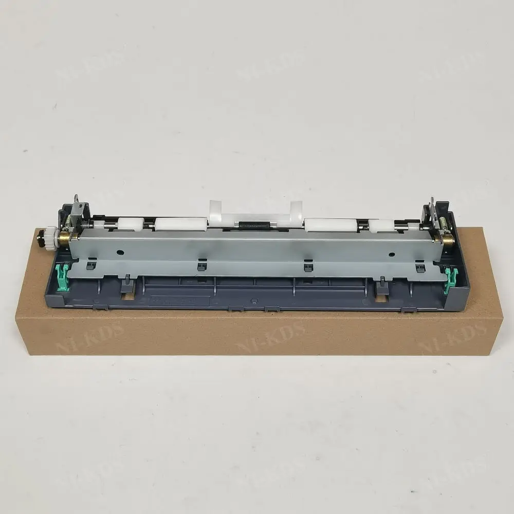 JC97-02897A Registration Unit for Samsung Color Laser CLP-610ND CLP-660 610 660 Cassette Printer Parts