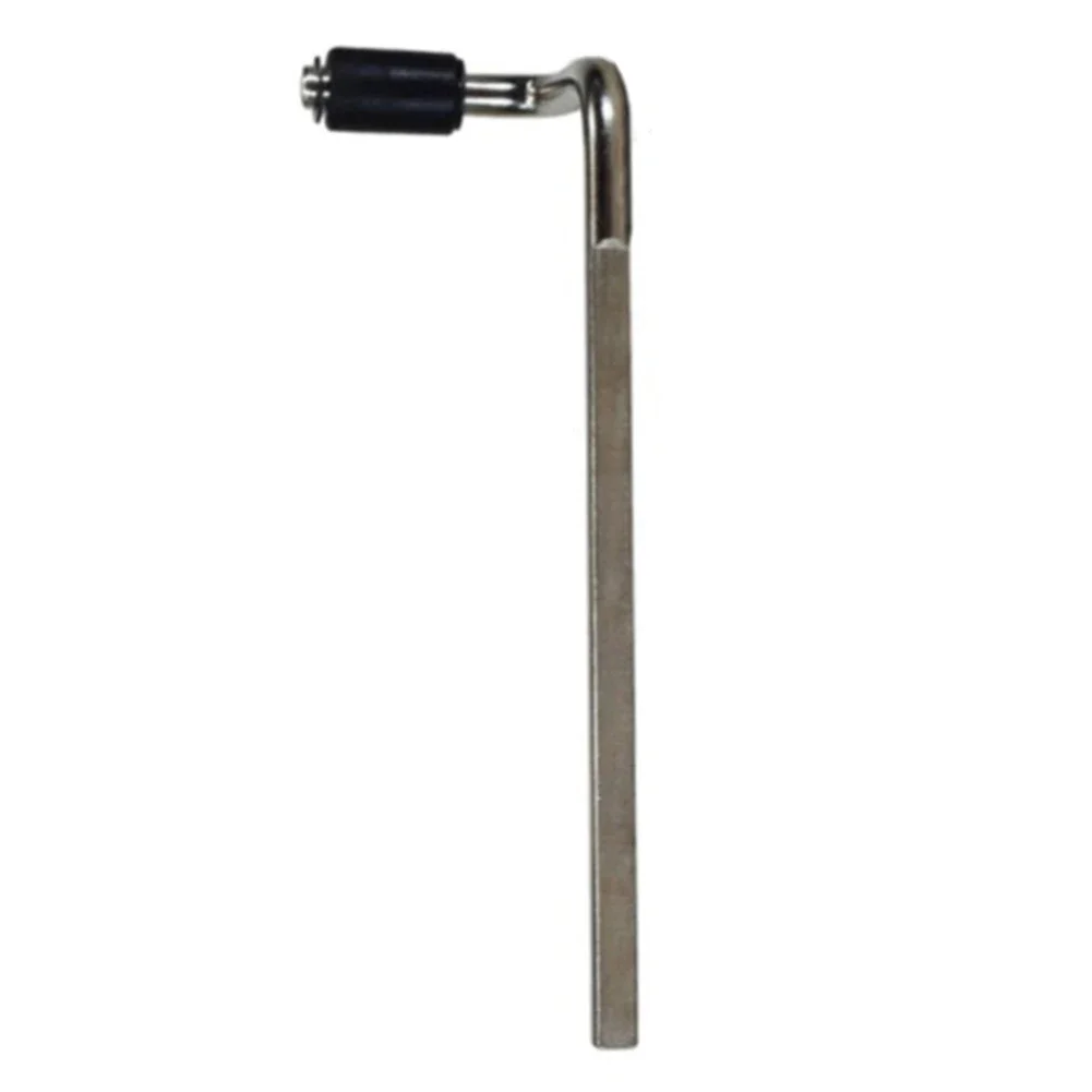 

For Renovation DCS355 Multi-Tool Cut-Out Tool Accessory For Oscillating Multi-tool As Picture Applicable Model DCS355
