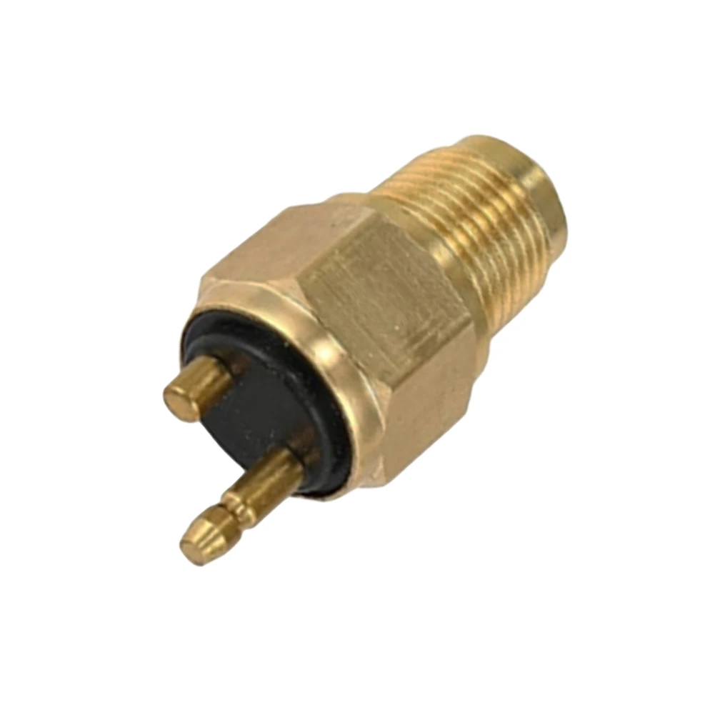 Snowmobile Maintenance Thermal Switch Sensor Switch For Xplorer 400 Replacement Part Made Of Quality Materials