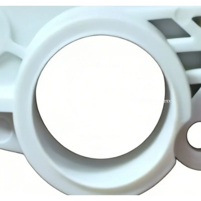 

Подходит для натяжителя ремня TS800 TS700 TS400 Комбинация натяжителя ремня 4221 660 0400