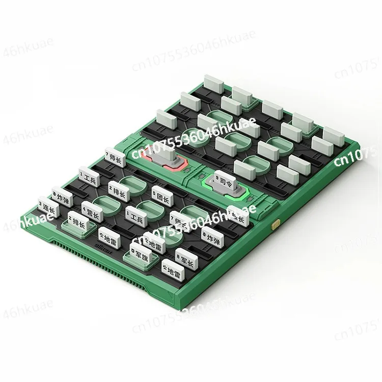 

Интеллектуальные шахматы, шахматный флаг, детский магнитный интеллектуальный автоматический рефери, электронный электрический судья