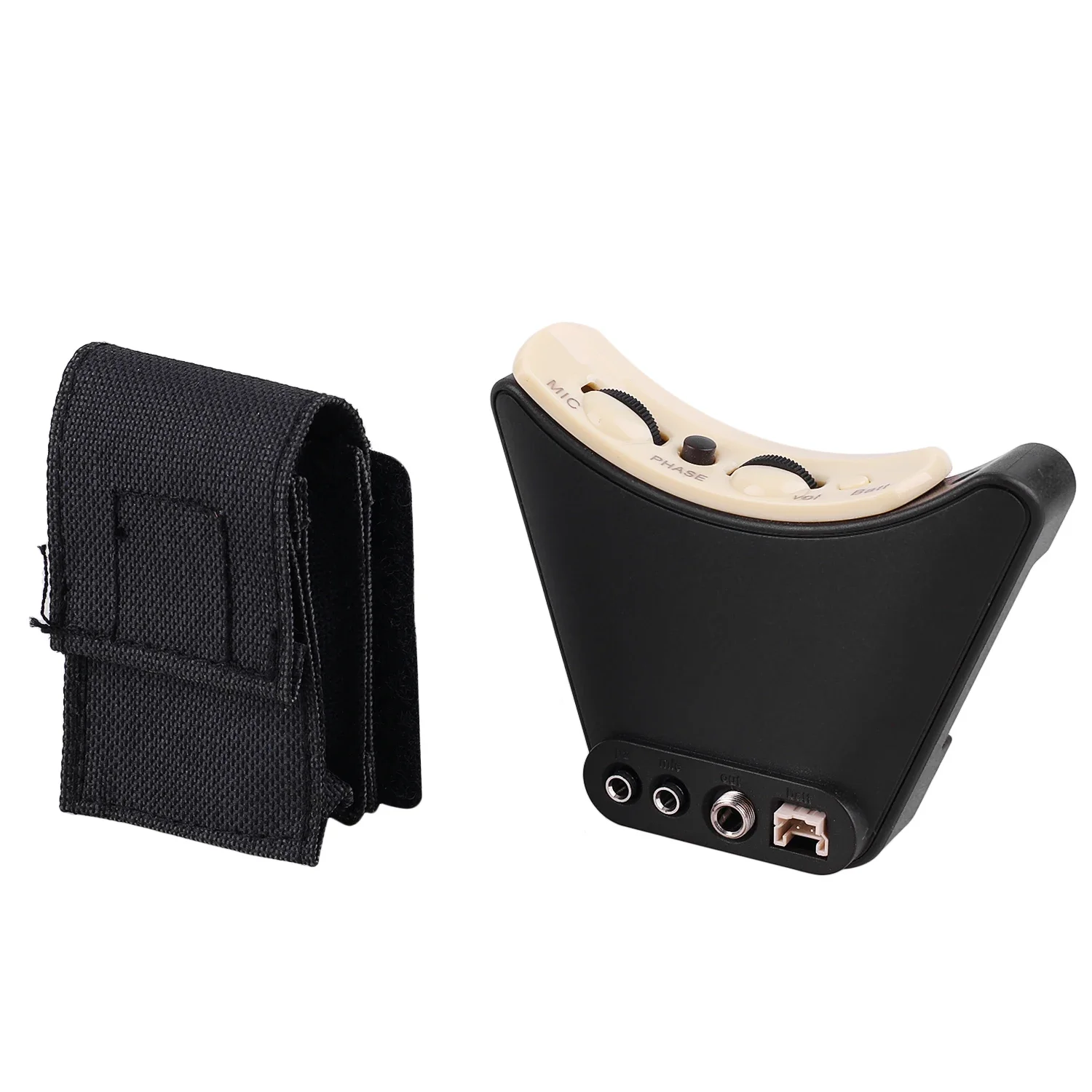 pickup-per-chitarra-acustica-con-eq-e-funzione-tap-sistema-di-pickup-per-chitarra-folk-accessori-musicali