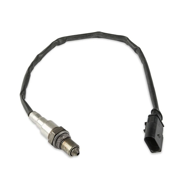 AAA+ 4M0906262E FOR Bosch Lambda Oxygen Sensor for Audi
