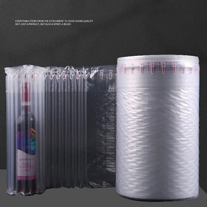 12 최고의 판매 와인 병 커버 - №3