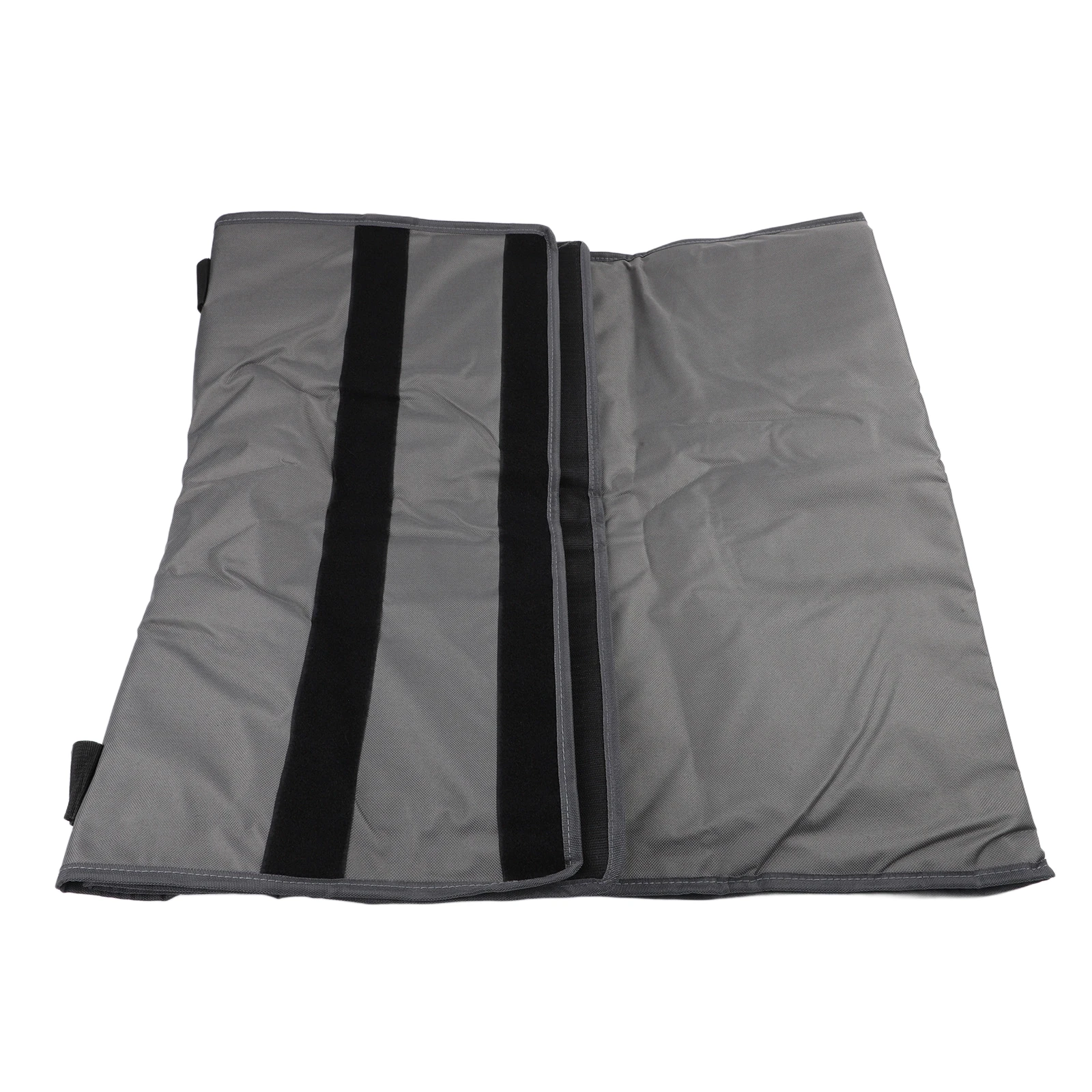 Adjustable Beehive Cover Beehive Protective Cover Blocks Rain Snow Frost Easy Installation For Different Beehive Models