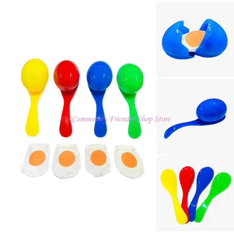 85ae-игрушка-для-тренировки-моторики-для-дошкольников-яйца-баланс-гоночный-набор-уличная-игрушка