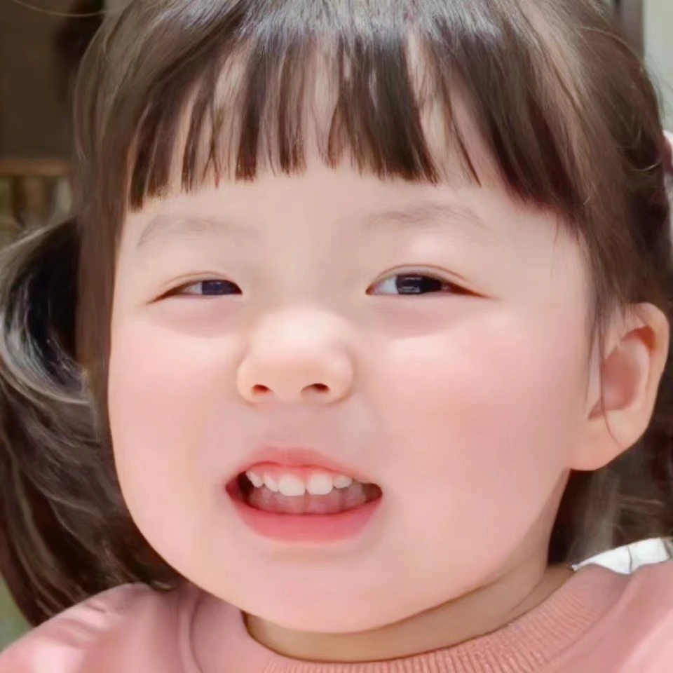 

4pcs 128mm 1/10 Monster Stunt Truck Tire 12mm and 14mm Hex for Trxs MAXX ARRMA Granite KRATON Outcast Tamiya Losi Redcat