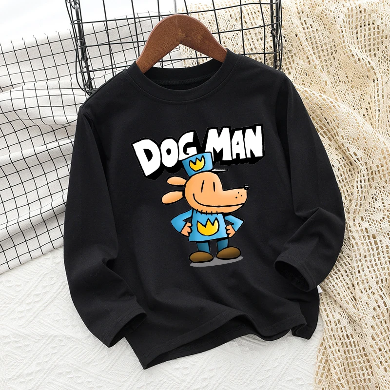 Dogs Mans T-shirt Short Sleeve Cute Cartoon Printed Summer Casual Boys Birthday Clothes Gifts Tops Cute Cartoon Hip Hop Shirts