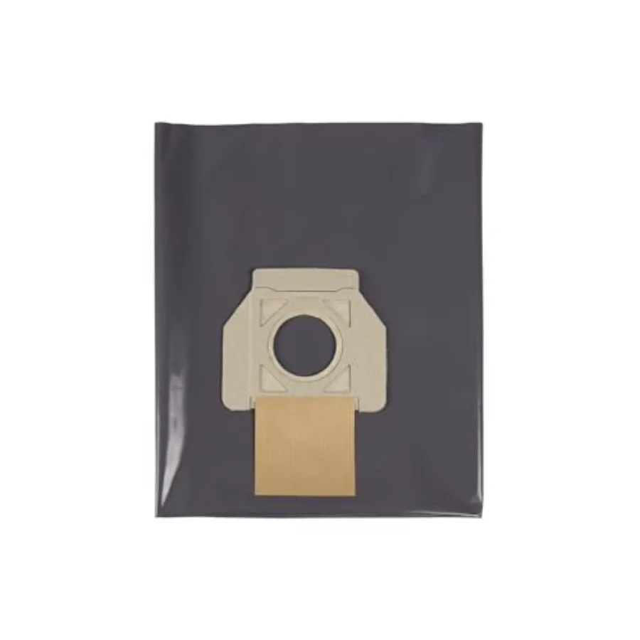 

Пластиковые пакеты для мусора W107418355, 5 шт./уп., VC4210