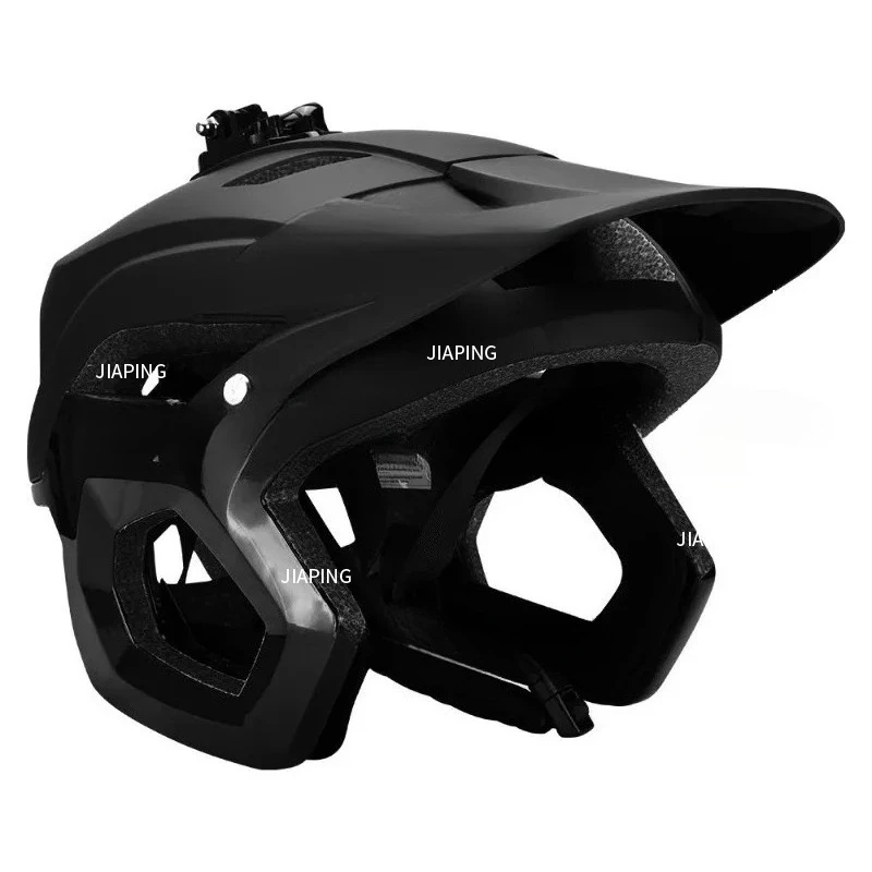 Suitable for  Half Helmet Ultra-light Breathable