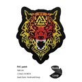 PVC patch   7