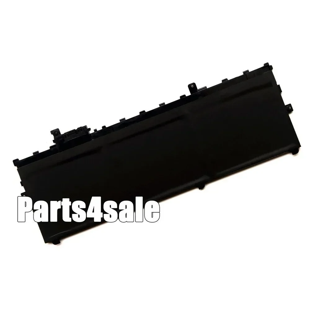 New Genuine 01AV430 01AV494 Battery for Lenovo ThinkPad X1 Carbon 5th 6th Gen Laptop battery