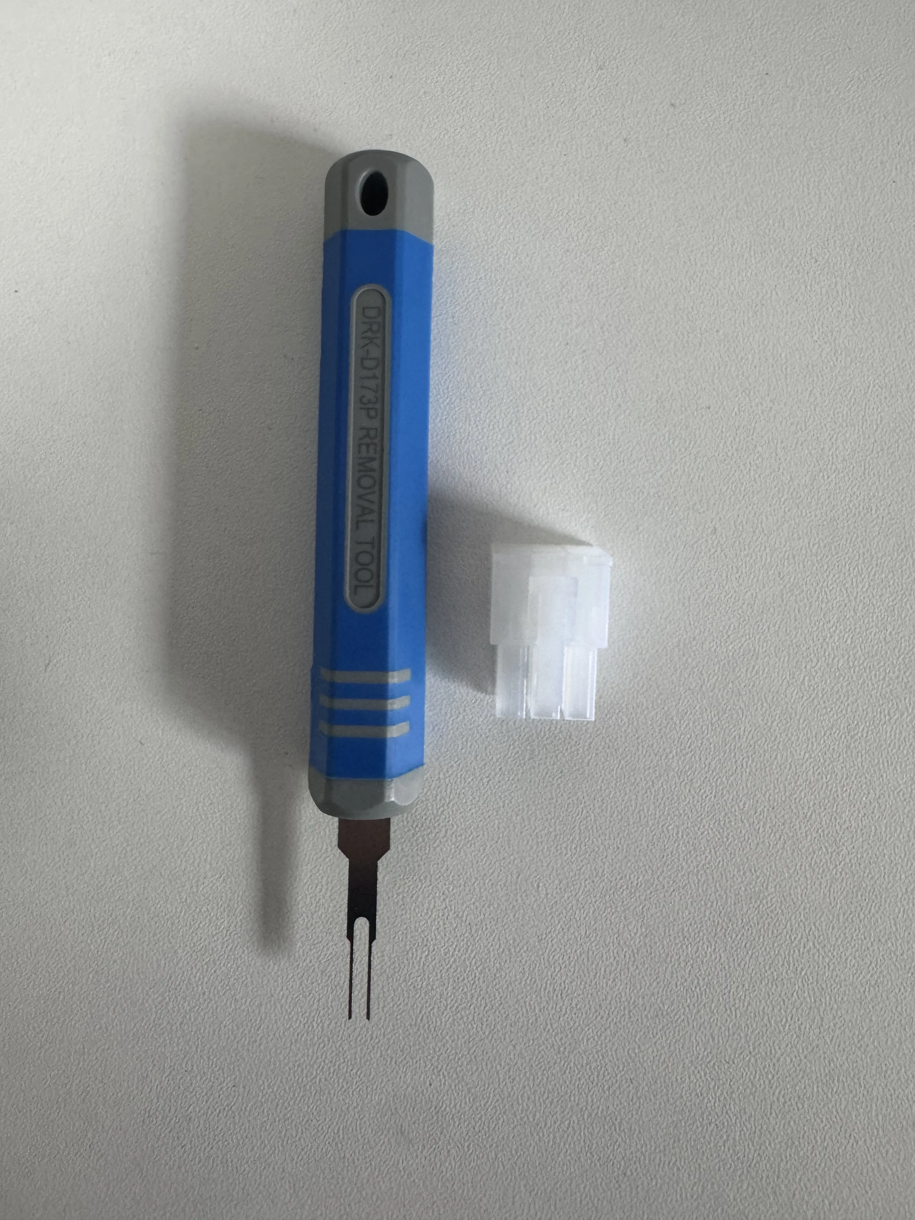 4.2mm 5557/5559 3.0mm MX3.0 Micro-Fit Male Female Connector Terminal Removal Tool Pin Extractor Terminal Release Instrument
