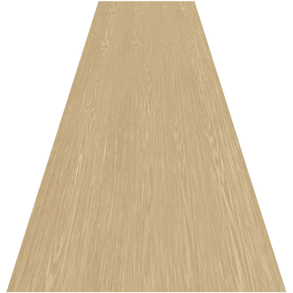 

1pcs Waterproof PVC Floor Stickers Self Adhesive Tile Peel Stick Wood Grain Decorative Plank Flooring Kitchen Vinyl Tiles
