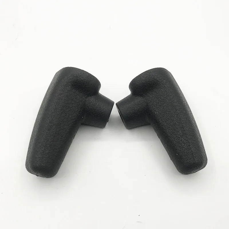 For EX60 70 120 200 220-5-6 Travel Control Rod Push Rod Rubber Handle Rubber