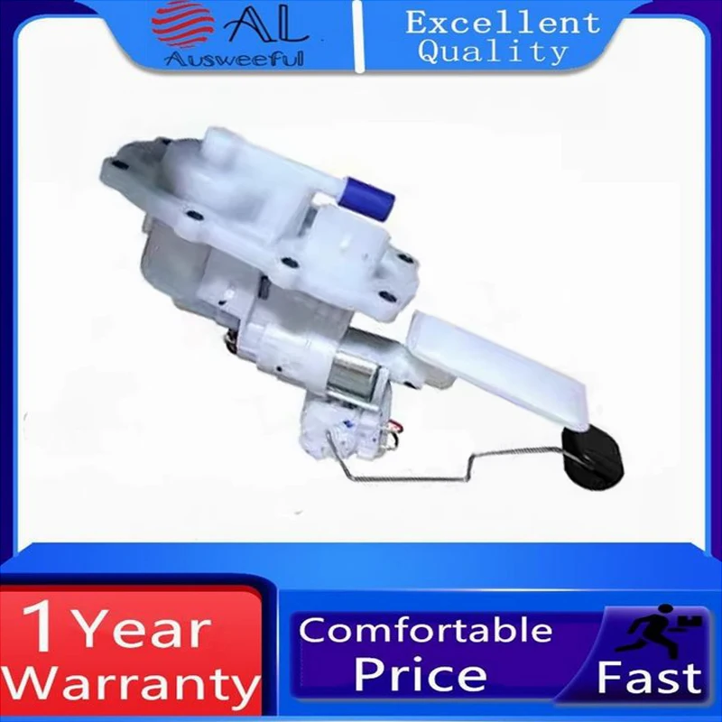 

ДЛЯ ZONTES 125 G1, G1 125, G1X 125, U1, 155 G1 - Топливный насос для топливного бака мотоцикла, бензиновый насос, встроенные аксессуары для топливного насоса