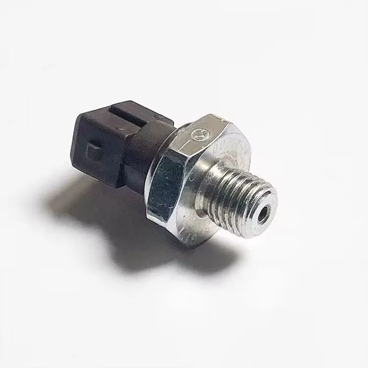 Inductive Plug Oil …