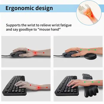 10 最佳銷售 掌托 - №2