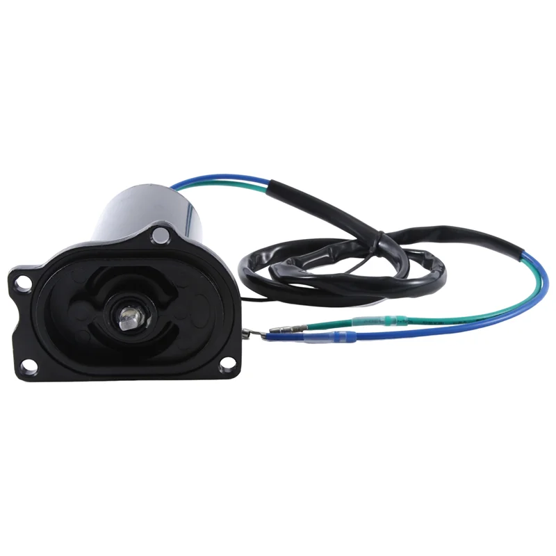 

827675A1 Trimmer Motor For Mercury Mariner Outboard Motor Parts 25-50HP 827675A1 10828 18-6286 Boat Engine