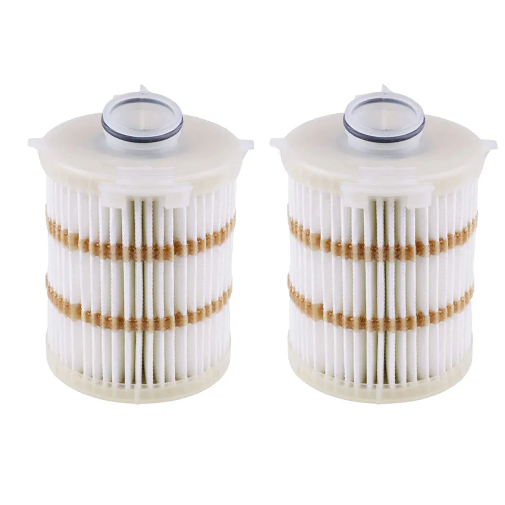2 filtros hidráulicos 421-5479 compatibles con cargadora Caterpillar 232D 226D 239D 246D, reemplaza 4215479 CA4215479 SH66347