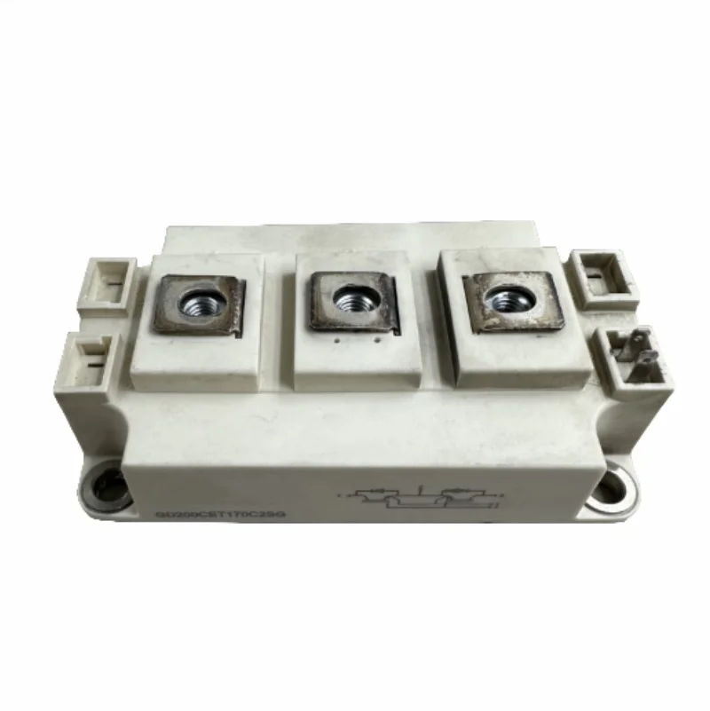 

Новый оригинальный модуль GD200CET170C2SG