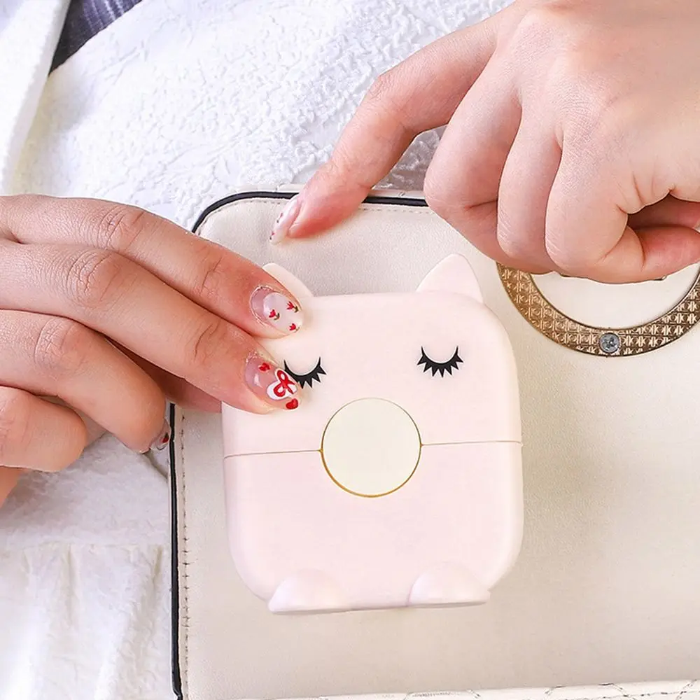 

Portable 2 in 1 Hair Clipper Comb Blades Replaceable Styling Tool Bangs Trimmer Adjustable Blades DIY Hairdressing Comb HairCut