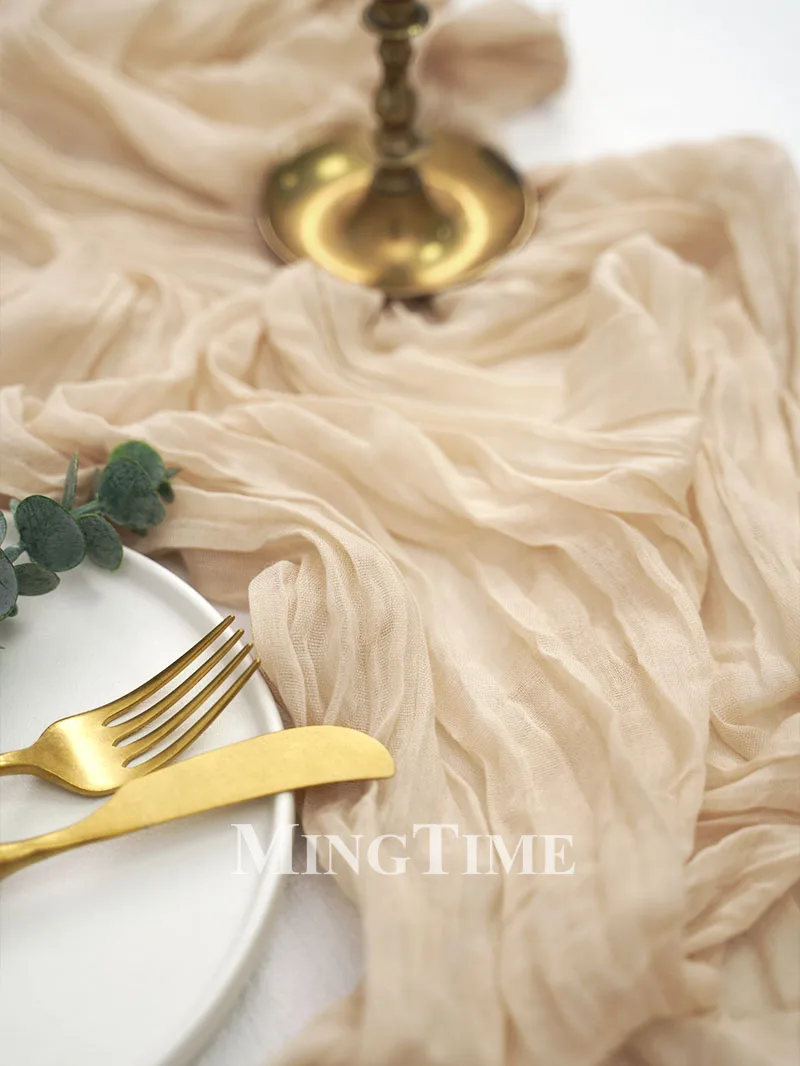 Retro Style Pleated… - image