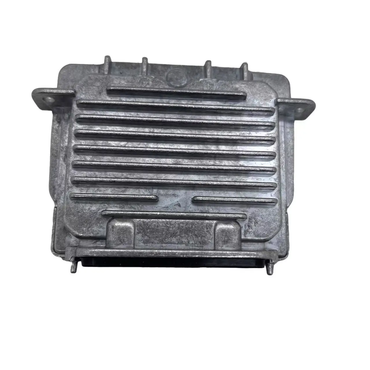 68222897AA 63117180050 89089352 for Peugeot 3008 Range Rover Discovery 4 Jaguar XJL Guanzhi 3 Winged Tiger Headlight Ballast