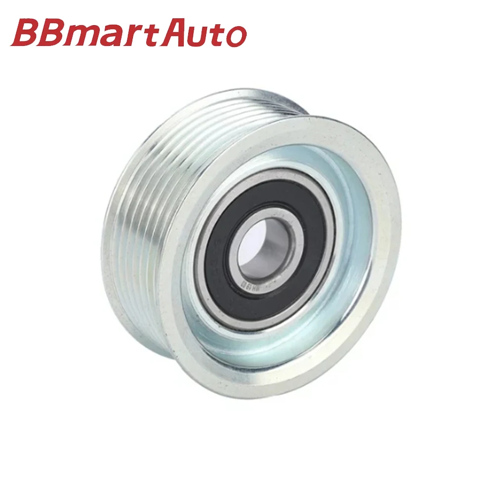 

31190-RL5-A00 BBmartAuto Parts 1pcs Timing Belt Tensioner Pulley For Honda Spirior RE1/RE2/GM3/CU1/2 Car Accessories