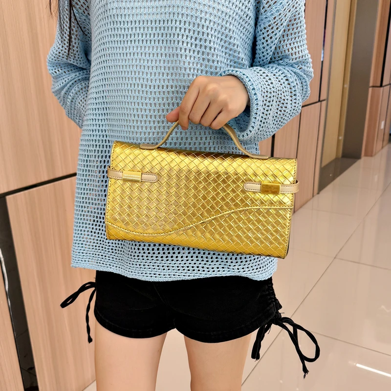 

Роскошная модная сумка-тоут для женщин с минималистичным дизайном и парижским стилем