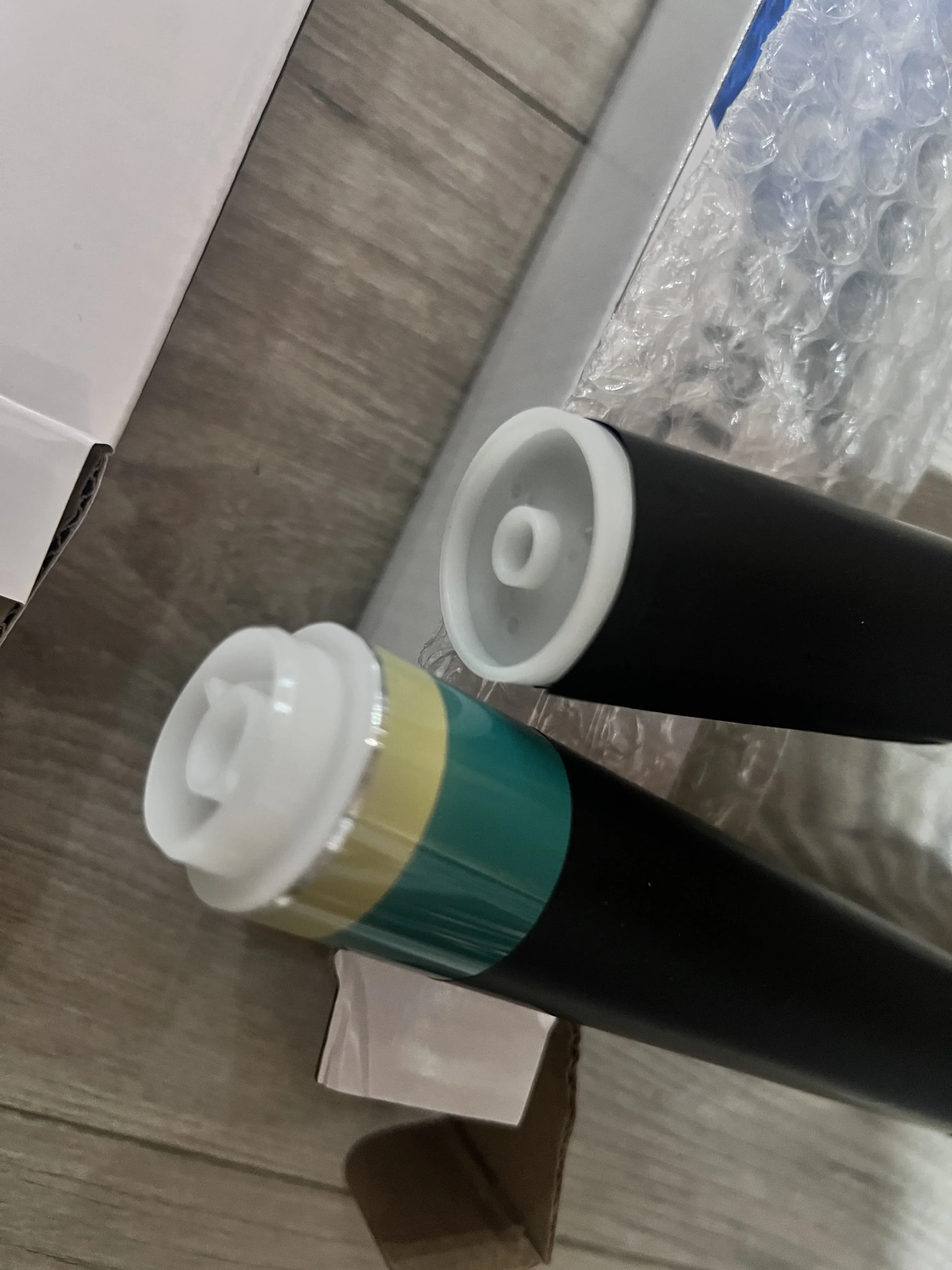 

2pcs GPR-39 NPG-55 C-EXV37 IR1730 OPC Drum For Canon IR1730 IR1730i IR1730if IR1740 IR1750 iR ADVANCE 400 500 Copier Drum