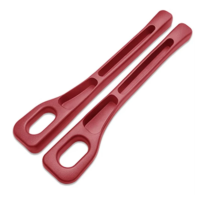 2 pcs