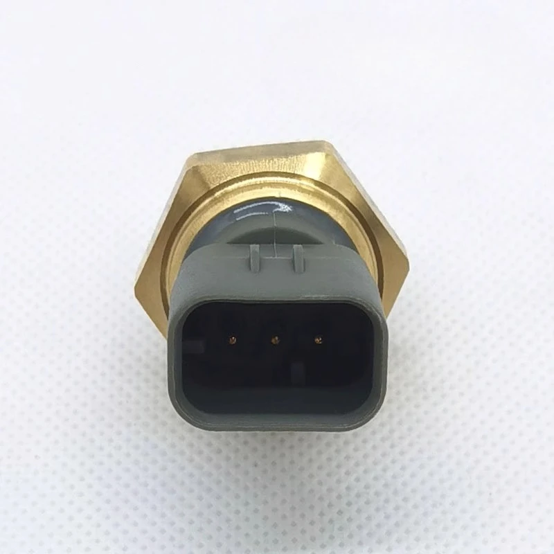 

Articulated Truck 725 730 735 740 770 777G Oil Pressure Sensor 320-3060