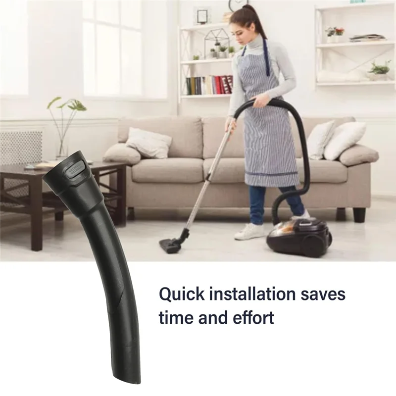 KEOL-For Karcher NT20 30 WD1 WD2 WD3 WD4 WD5 WD6 مكنسة كهربائية مقبض استبدال الملحقات