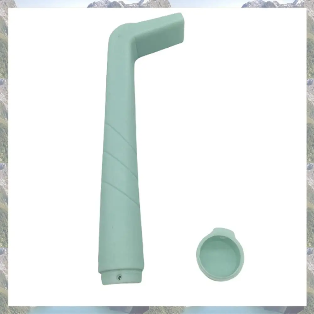 2025 Trend Hiccup Stop Straw Children Adult Straws, Hiccup Stopping Straws, Natural Remedies, Stop Hiccups Immediately