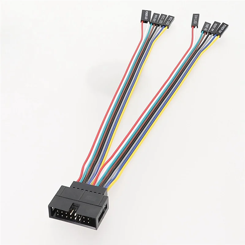 aee7-multifuncional-para-supermicro-painel-frontal-conector-cabo-adaptador-para-computador-caso-servidor-interruptores-cabo-de-extensao