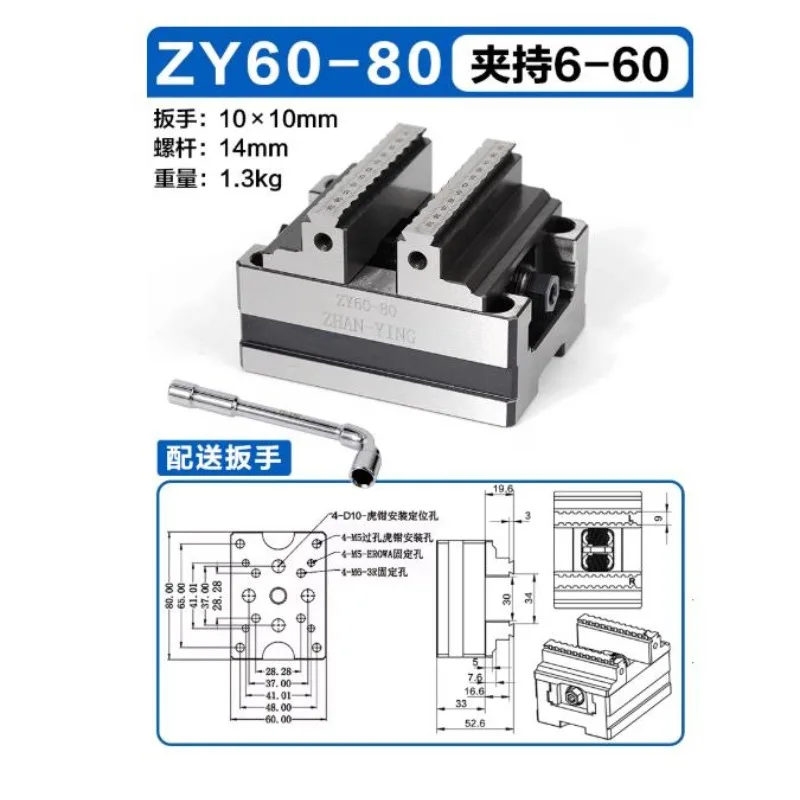 

2 шт., 2,3-2,8 мм, регулируемая алмазная развертка, полировка, шлифовка, хонингование, для обработки внутреннего отверстия