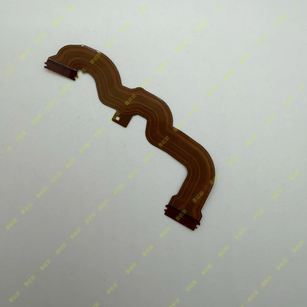 For Nikon D7500 AE Flex Metering Cable Accessories Maintenance Parts Repair Change Accessory Replace Part 1PC view 2